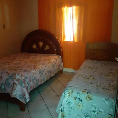 فيلا Pirenópolisفي Casa Luz 01 المظهر الخارجي الصورة
